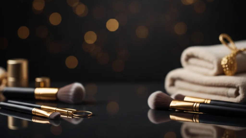 Salon Lidia Lux Beauty House — programare online