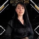 Lidia — Fondatoare & Specialist Beauty